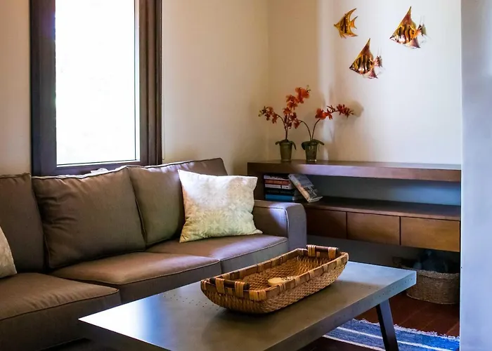 Luxury W/ Views & Infinity Pool: Near Beach! Puerto Viejo de Talamanca